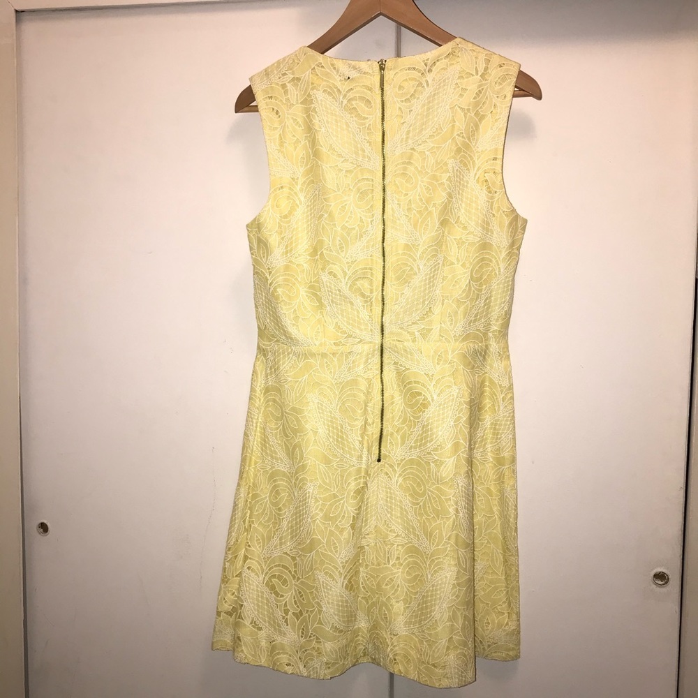 H&M Dress - Picture 2 of 5